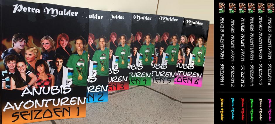 Wat is er tot nu toe gebeurd? Schrijf mee!