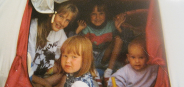 1995 2