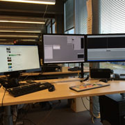 av redactie1