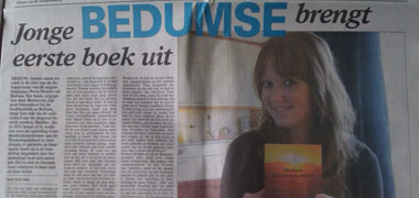 schrijven 1 samenstaanwesterk