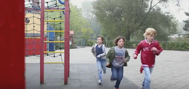 schrijven 4 kortefilm2