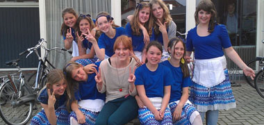 schrijven 5 voorstelling1