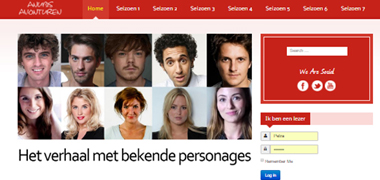 website1