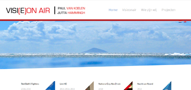 website2