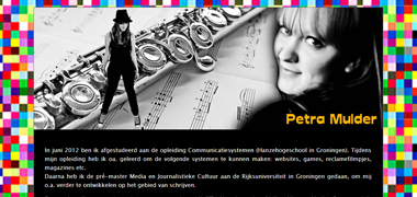 website3